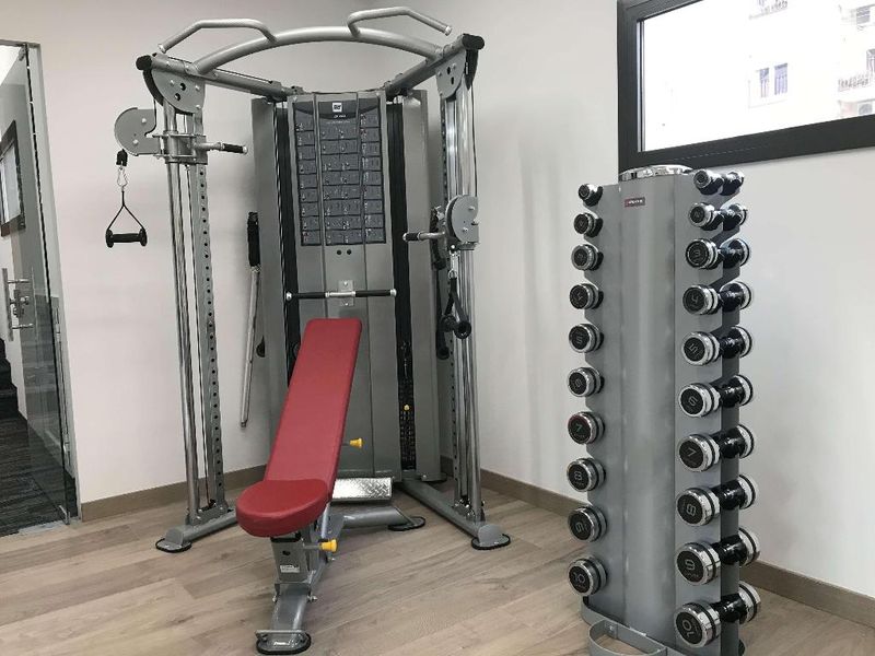 Hotel Hotel Concordia Barcelona, Spanien, Barcelona. Großes 2