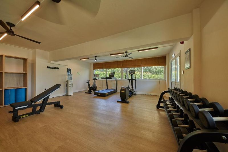 Hotel AluaSoul Zakynthos, Griechenland, Amboula. Großes 2