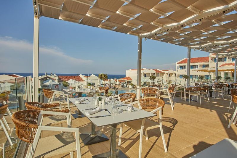 Hotel AluaSoul Zakynthos, Griechenland, Amboula. Großes 1