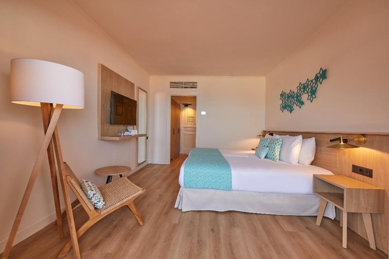 Hotel AluaSoul Zakynthos, Griechenland, Amboula. Großes 1