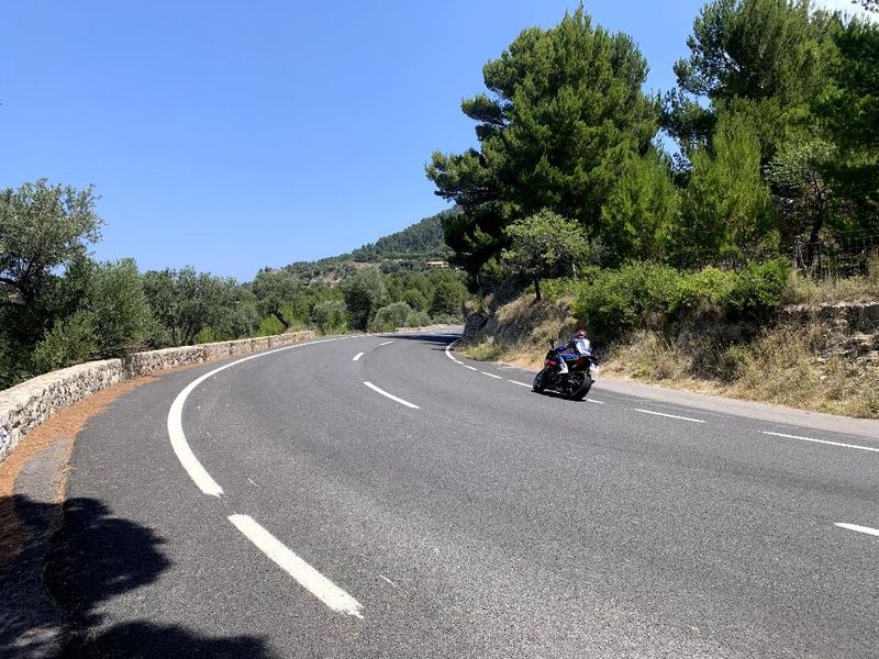 Hotel Maristel Hotel & Spa, Spanien, Estellenchs. Großes 1