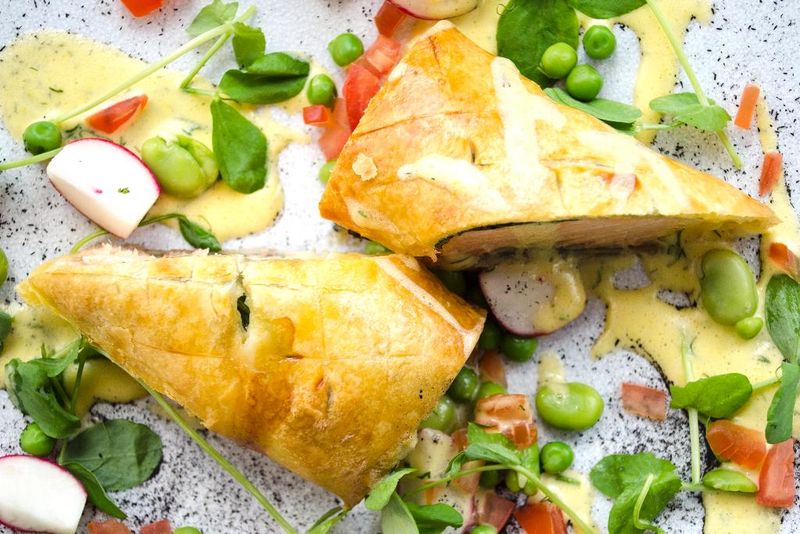 Hotel The Bonham Hotel, Großbritannien, Edinburgh. Großes 39