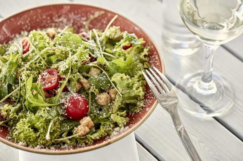 Hotel EL GRECO RESORT, Griechenland, Fira. Großes 2