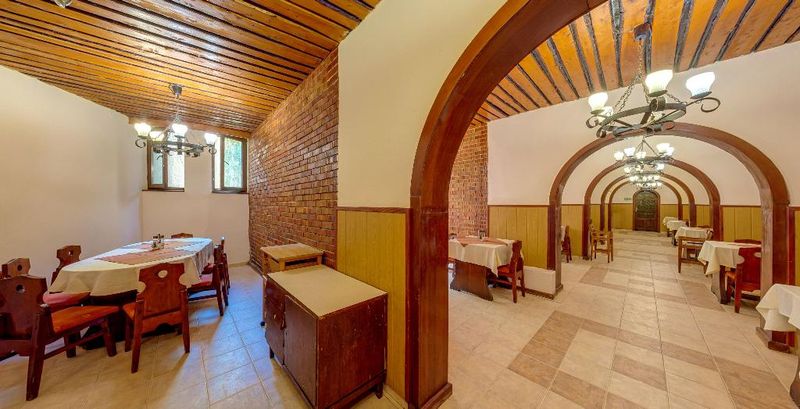 Hotel Preslav, Bulgarien, Goldstrand. Großes 1