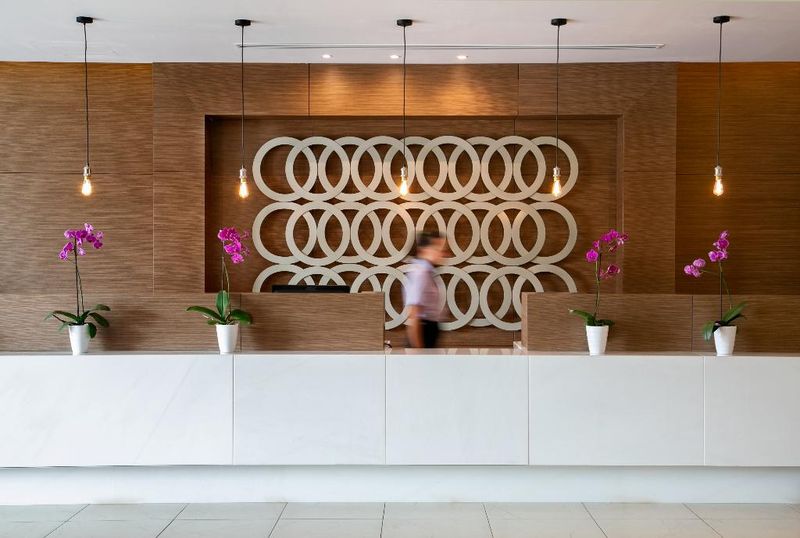 Hotel Vangelis Hotel & Suites, Zypern, Protaras. Großes 58