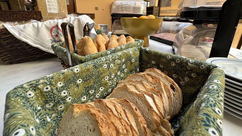 Hotel Avenida Praia , Portugal, Praia da Rocha. Großes 2