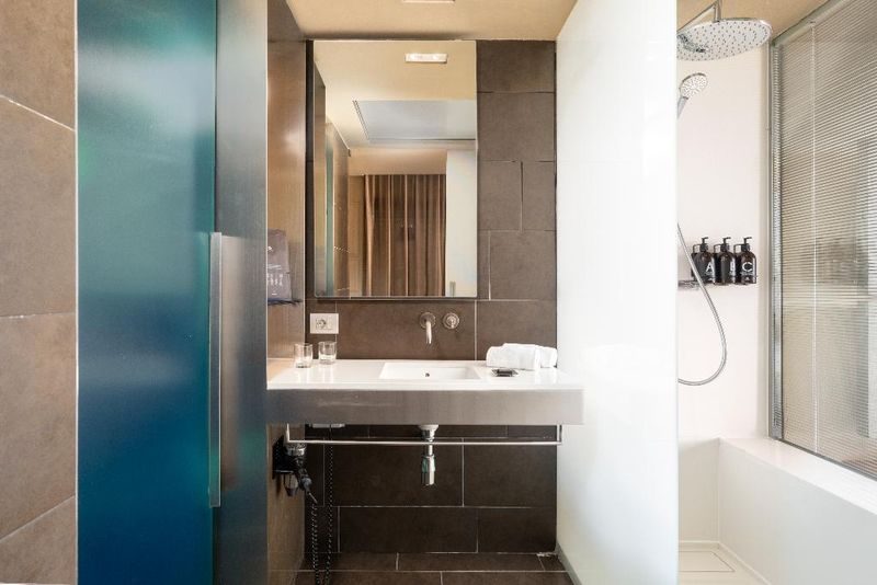 Hotel B-Hotel, Spanien, Barcelona. Großes 1