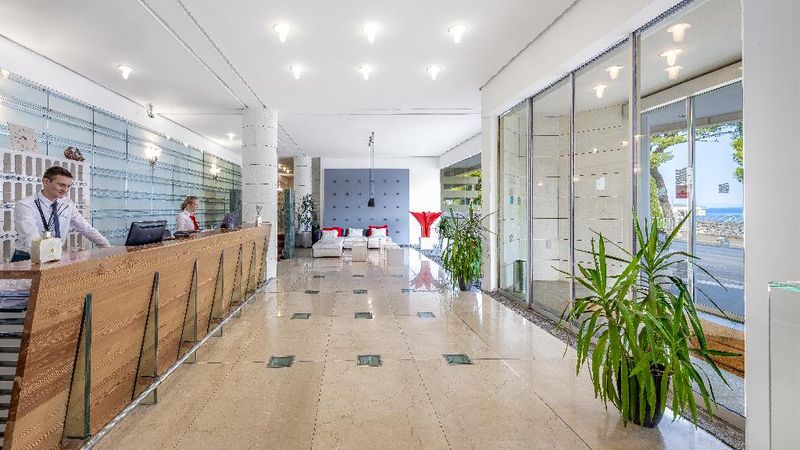 Hotel Uvala, Kroatien, Dubrovnik. Großes 2