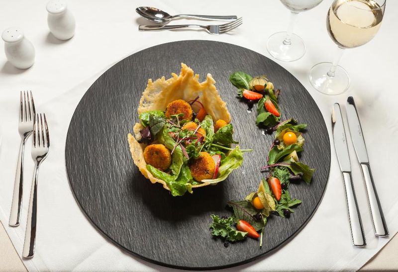 Hotel St Raphael Resort, Zypern, Limassol. Großes 79