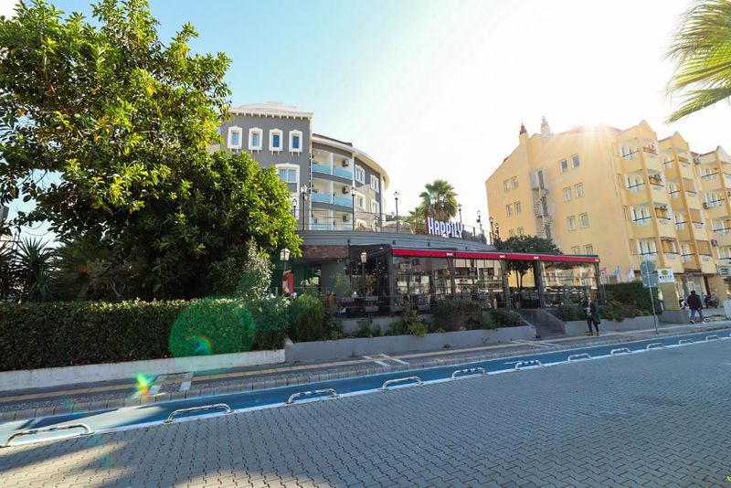 Hotel Motto Premium Hotel & Spa, Türkei, Marmaris. Großes 2
