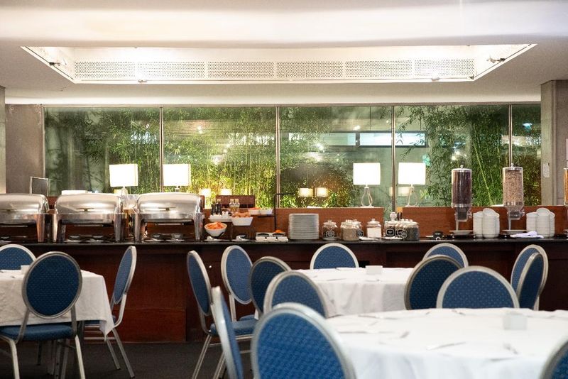 Hotel VIP Executive Arts, Portugal, Lissabon. Großes 2