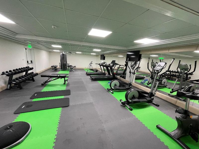 Hotel Queen's Bay Hotel, Zypern, Paphos. Großes 1