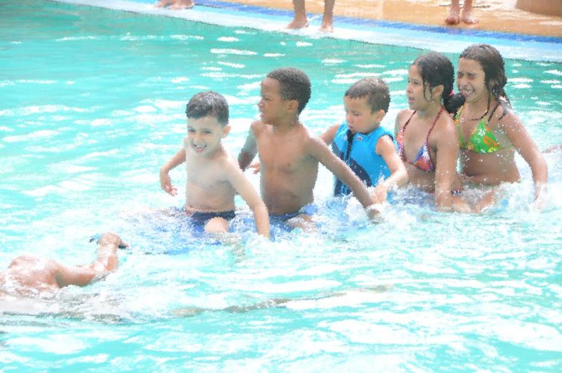 Hotel Hotel Argana, Marokko, Agadir. Großes 2