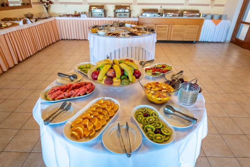 Hotel Kalimera Mare, Griechenland, Kardamena. Großes 1