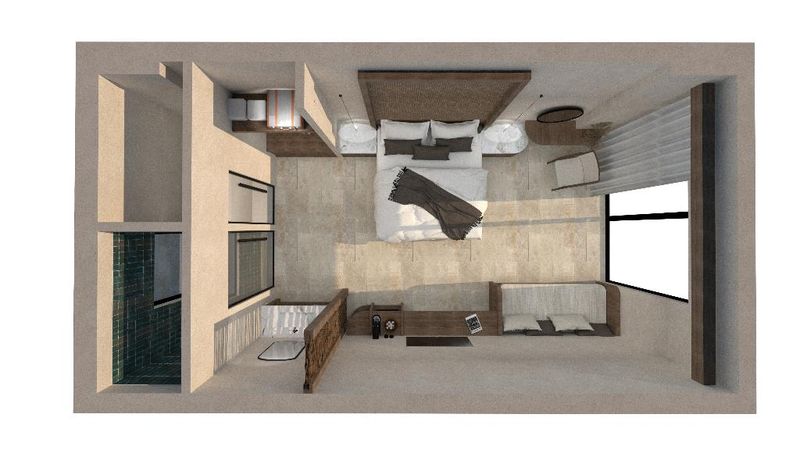 Hotel Stella Blue Seaside Resort, Griechenland, Analypsi. Großes 1