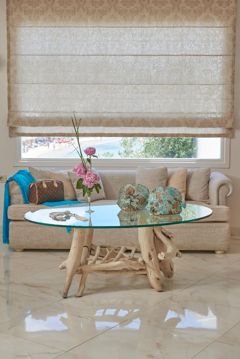 Hotel Petinos Beach, Griechenland, Platys Gialos. Großes 1