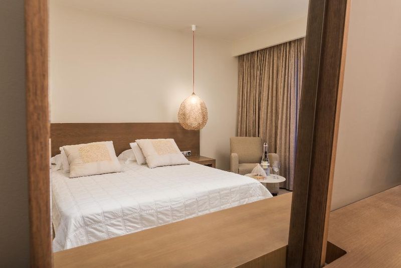 Hotel Ino Boutique Hotel & Suites, Griechenland, Kalami (Samos). Großes 1