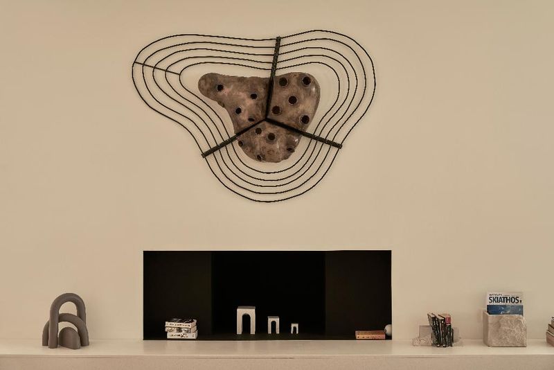 Hotel Radisson Resort Plaza Skiathos, Griechenland, Kanapitsa. Großes 2