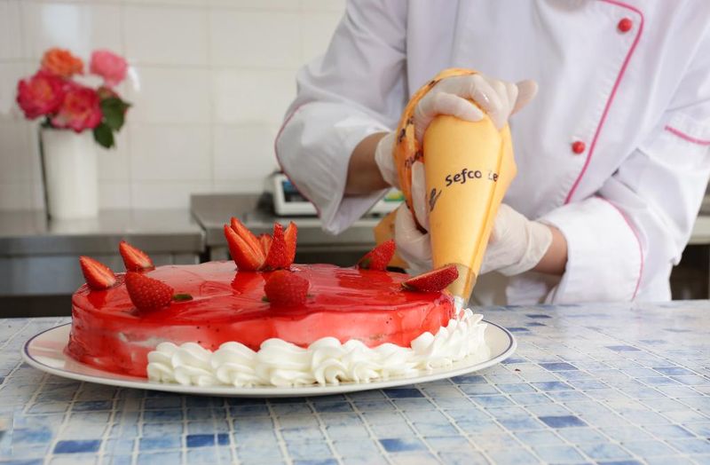 Hotel Paradise Corfu Gouvia, Griechenland, Gouvia. Großes 1