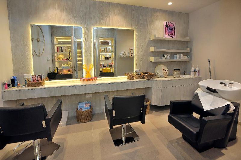 Hotel Nelia Beach Hotel, Zypern, Ayia Napa. Großes 2