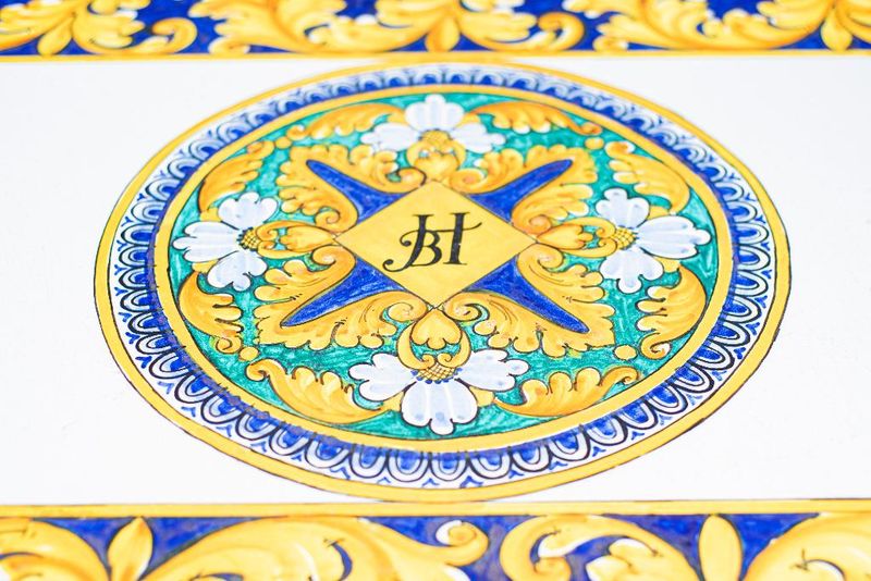 Hotel Baia Taormina Hotel CDS Hotels, Italien, Marina d'Agrò. Großes 49