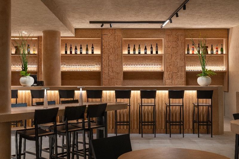 Hotel Electra Palace Rhodes, Griechenland, Ialysos. Großes 2