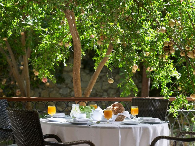 Hotel Mitsis Ramira, Griechenland, Psalidi. Großes 2