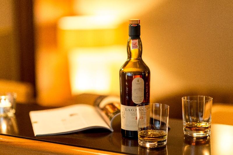 Hotel Sternen-Oerlikon, Schweiz, Zürich. Großes 32