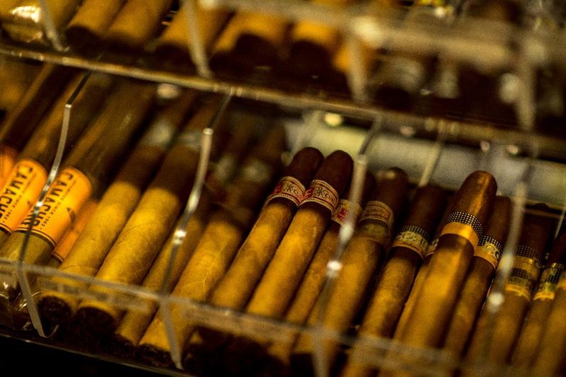 Hotel Sternen-Oerlikon, Schweiz, Zürich. Großes 32