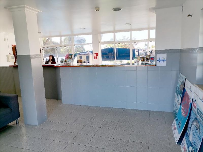 Hotel Apartamentos Vale de Carros by Portugalferias, Portugal, Olhos de Água. Großes 2