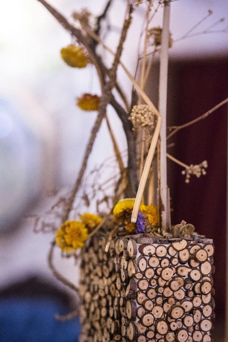 Hotel Pasike, Kroatien, Trogir. Großes 2