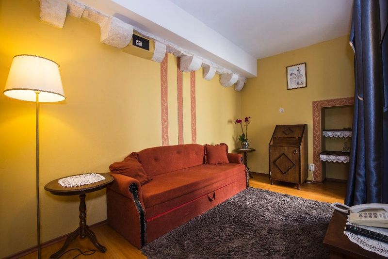 Hotel Pasike, Kroatien, Trogir. Großes 77