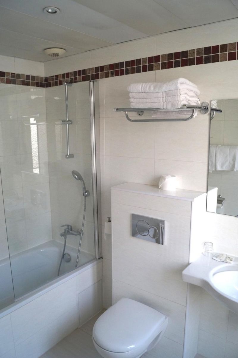 Hotel Havane, Frankreich, Paris. Großes 1