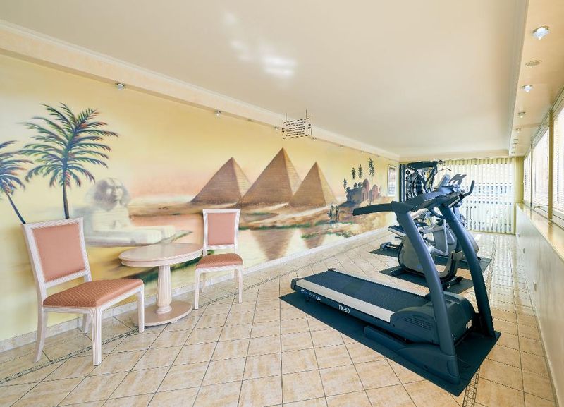 Hotel Hollywood Media Hotel, Deutschland, Berlin. Großes 2