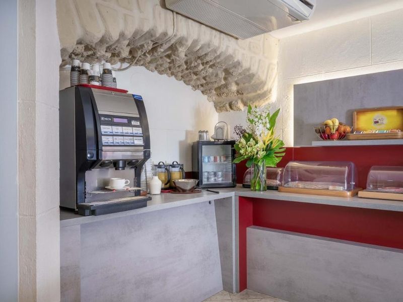 Hotel Hotel Beaugrenelle Tour Eiffel, Frankreich, Paris. Großes 2