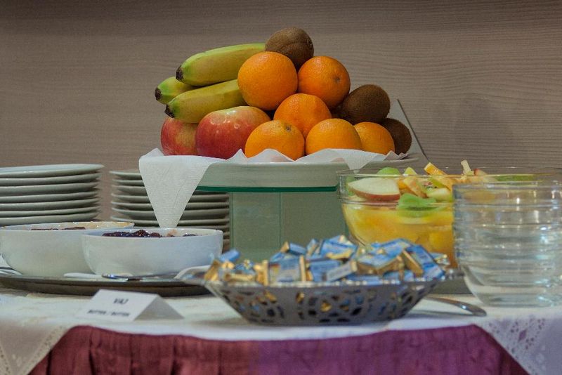 Hotel Pilvax Hotel Budapest, Ungarn, Budapest. Großes 24