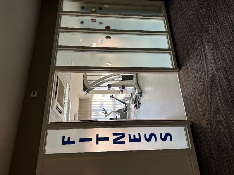 Hotel Westlake Hotels Amsterdam, Niederlande, Amsterdam. Großes 1