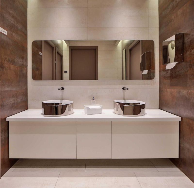 Hotel Best Western Hotel Madison, Italien, Mailand. Großes 69