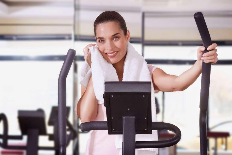 Hotel Best Western Premier Airporthotel Berlin, Deutschland, Blankenfelde-Mahlow. Großes 2