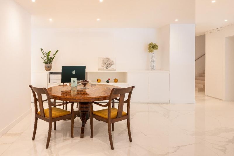 Hotel Hotel Morfeo Milano, Italien, Mailand. Großes 2