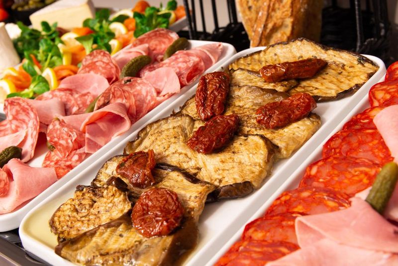 Hotel Leonardo Boutique Hotel Paris Opera, Frankreich, Paris. Großes 8