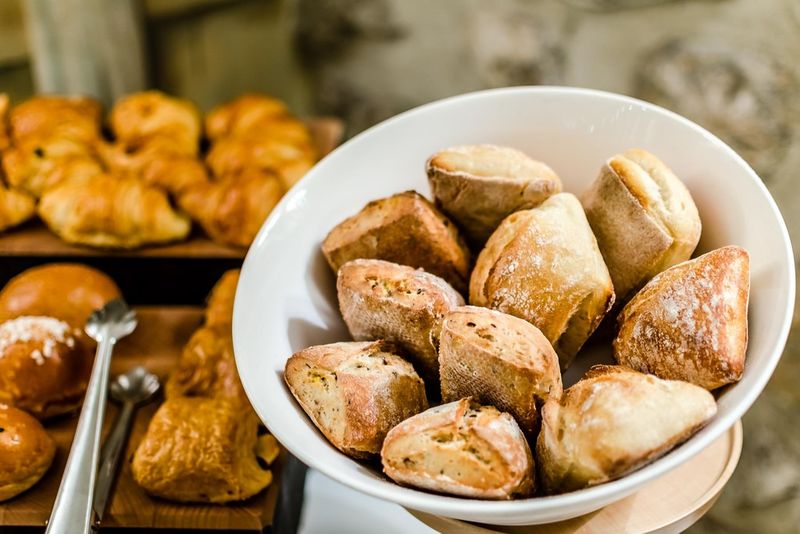 Hotel Exe Paris Centre, Frankreich, Paris. Großes 2