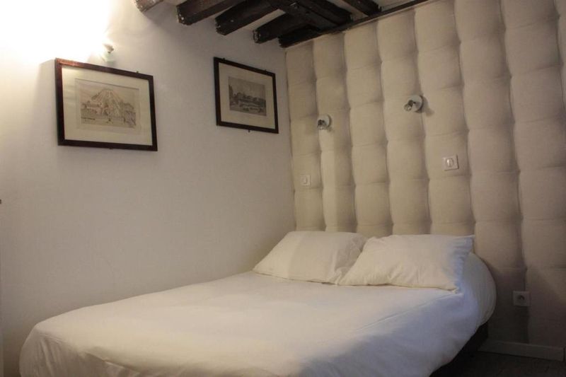 Hotel Hauteville Opera, Frankreich, Paris. Großes 2