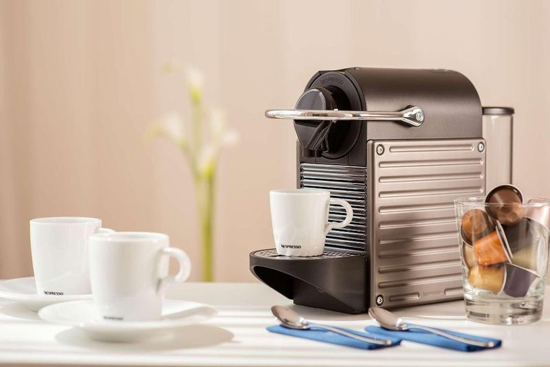 Hotel NH Vienna Airport Conference Center, Österreich, Wien. Großes 71