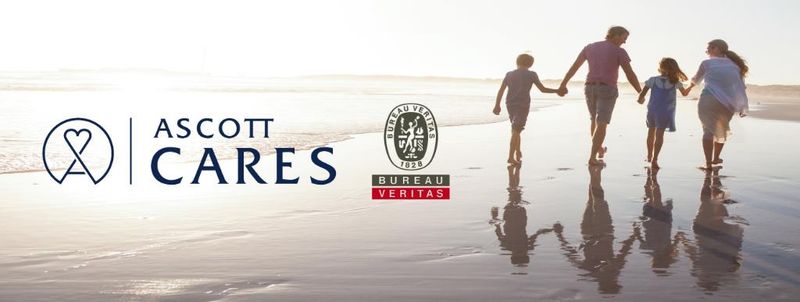 Hotel Citadines Trocadero Paris, Frankreich, Paris. Großes 2