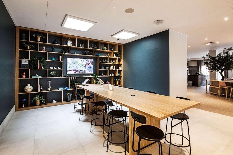 Hotel Best Western Plus Airport Hotel Copenhagen, Dänemark, Kastrup. Großes 2