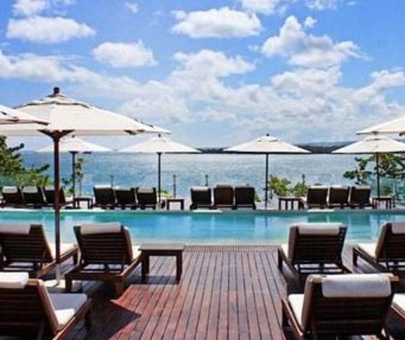 Hotel Casa Colonial Beach & Spa - Puerto Plata, Dominikanische Republik, Puerto Plata. Großes 18