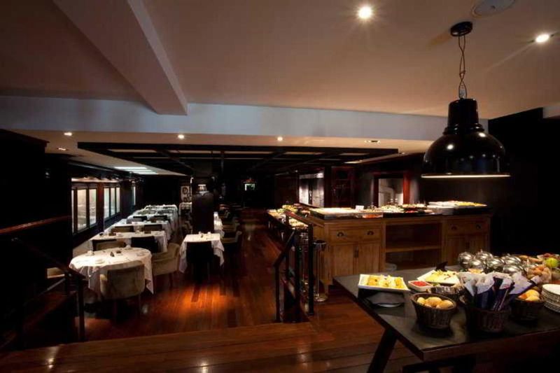 Hotel Hotel 1898, Spanien, Barcelona. Großes 2