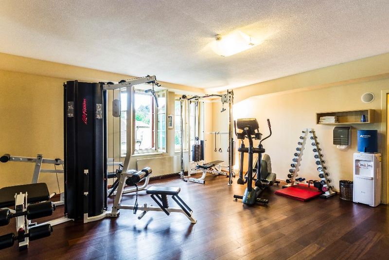 Hotel Aria Hotel Prague, Tschechische Republik, Prag. Großes 2