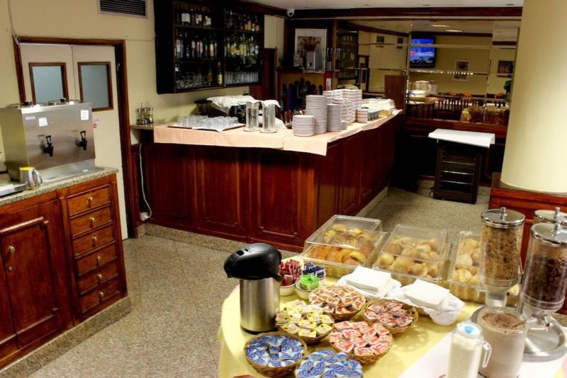 Hotel Excelsior, Portugal, Lissabon. Großes 2